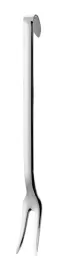 widelec-do-mies-hendi-kitchen-line-350x35mm