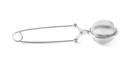 sitko-do-herbaty-i-ziol-zamykane-hendi-45x165mm
