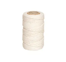sznurek-wedliniarski-hendi-42-m-bialy-l-mm