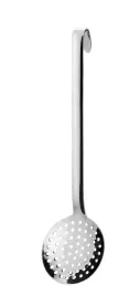 lyzka-cedzakowa-hendi-kitchen-line-90x310mm