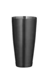 shaker-bostonski-barup-08l-czarny-x-h-mm