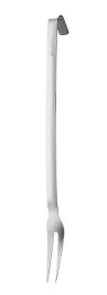 widelec-do-mies-hendi-profi-line-465x32mm