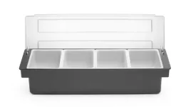 pojemnik-barmanski-na-dodatki-do-drinkow-4-wklady-barup-480x150x-h-100mm
