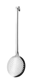 lyzka-cedzakowa-hendi-kitchen-line-115x370mm