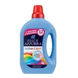 felce-azzurra-plyn-do-prania-active-color-1595ml