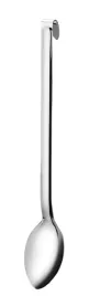 lyzka-do-serwowania-hendi-kitchen-line-325x60mm