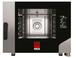 piec-konwekcyjno-parowy-millennial-black-mask-bakery-4-600400-mm-sterow