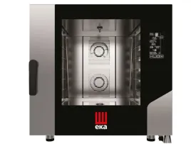 piec-konwekcyjno-parowy-millennial-black-mask-bakery-6-600400-mm-elektryc