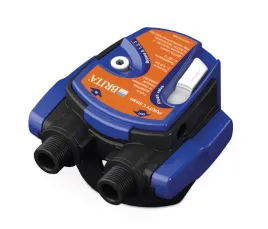 glowica-purity-c-steam-g-3-8-by-pass-regulowany-0-4-brita