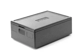 pojemnik-termoizolacyjny-z-piocelanu-hendi-kitchen-line-gn-1-1-53l-czarny-6