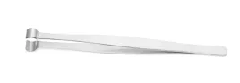 peseta-z-cylindrycznymi-koncowkami-hendi-l-170mm