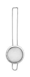 sitko-barmanskie-barup-65x220mm
