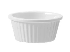 miseczka-do-sosow-i-dipow-hendi-35-ml-0035l-60x-h-25mm