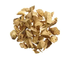 zrebki-wedzarnicze-hendi-drzewo-oliwkowe