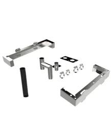 zestaw-do-pietrowania-piecow-tecnoeka-do-laczenia-piecow-mkfmkf611-z-mkf611