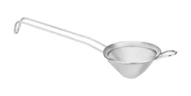 sitko-barmanskie-stozkowe-bar-up-o75x220mm