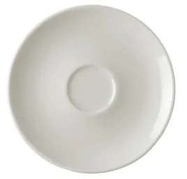 spodek-do-espresso-hendi-6-szt-110x-h-mm
