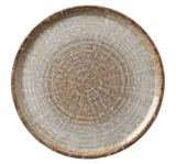 talerz-do-pizzy-crete-hendi-330mm