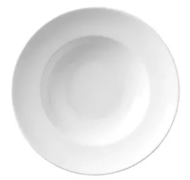 talerz-do-pasty-speciale-hendi-bialy-265mm