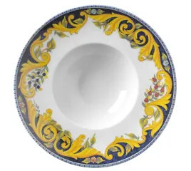 talerz-do-pasty-barocco-hendi-barocco-275mm