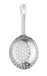 sitko-barmanskie-julep-barup-160x75mm