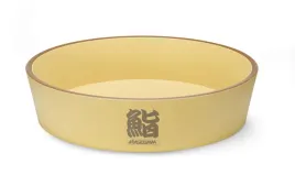 misa-hangiri-do-mieszania-ryzu-hasegawa-600x-h-140mm