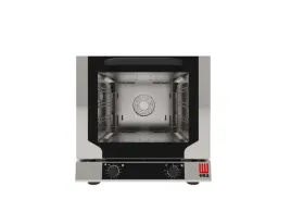 piec-konwekcyjny-evolution-next-4x-429x345-mm-sterowany-elektromechanicznie