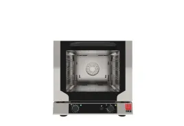 piec-konwekcyjny-z-nawilzaniem-evolution-next-4x-429x345-mm-elektryczny-ste