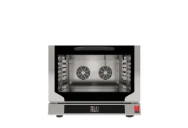 piec-piekarniczy-konwekcyjny-z-nawilzaniem-evolution-next-4x-600x400-elektr