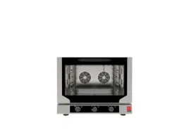 piec-konwekcyjny-z-nawilzaniem-evolution-next-4x-530x325-mm-gn1-1-elektrycz
