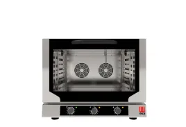 piec-piekarniczy-konwekcyjny-z-nawilzaniem-evolution-next-4x-600x400-elektr