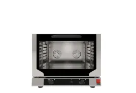 piec-piekarniczy-konwekcyjny-z-nawilzaniem-evolution-next-4x-600x400-elektr