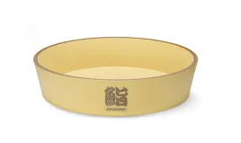 misa-hangiri-do-mieszania-ryzu-hasegawa-480x-h-110mm
