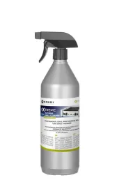 extreme-natural-grill-cleaner-profesjonalny-preparat-do-mycia-grilli-i-podg