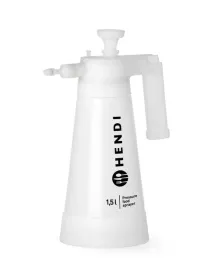 cisnieniowy-spryskiwacz-do-zywnosci-hendi-15l-140x220x-h-330mm