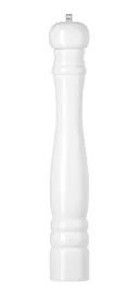 mlynek-do-soli-drewniany-hendi-bialy-65x-h-415mm