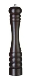 mlynek-do-soli-drewniany-hendi-ciemne-drewno-60x-h-315mm
