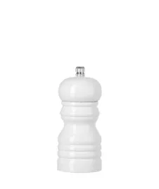 mlynek-do-soli-drewniany-hendi-bialy-50x-h-113mm