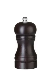mlynek-do-pieprzu-drewniany-hendi-ciemne-drewno-50x-h-113mm
