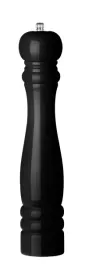 mlynek-do-pieprzu-drewniany-hendi-czarny-60x-h-315mm