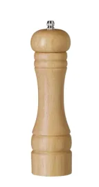 mlynek-do-pieprzu-drewniany-hendi-jasne-drewno-57x-h-215mm