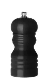 mlynek-do-pieprzu-drewniany-hendi-czarny-50x-h-113mm