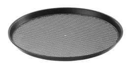 blacha-perforowana-do-pizzy-hendi-411x-h-23mm