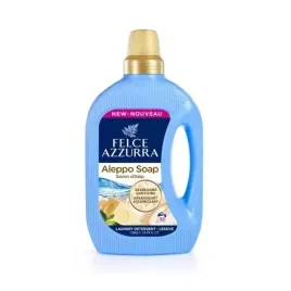 felce-azzurra-plyn-do-prania-aleppo-soap-1595ml
