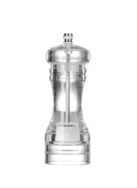 mlynek-do-pieprzu-akrylowy-hendi-transparentny-o50x-h-140mm