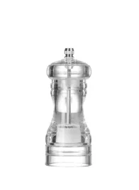 mlynek-do-pieprzu-akrylowy-hendi-transparentny-o50x-h-113mm
