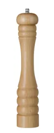 mlynek-do-pieprzu-drewniany-hendi-jasne-drewno-60x-h-315mm