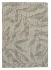 podkladka-na-stol-liscie-zestaw-hendi-jasnoszary-6-szt-450x300mm