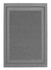podkladka-na-stol-ramka-zestaw-hendi-grafitowy-6-szt-450x300mm