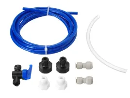 zestaw-montazowy-do-filtrow-hendi-o18x-h-mm